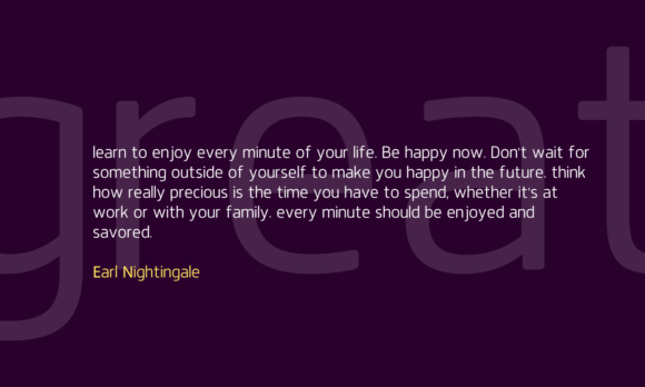 Jervinho Font PNG with transparent background - Preview 4