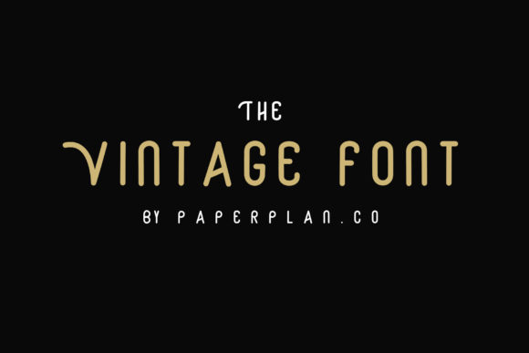 Justicman Font PNG with transparent background - Preview 1
