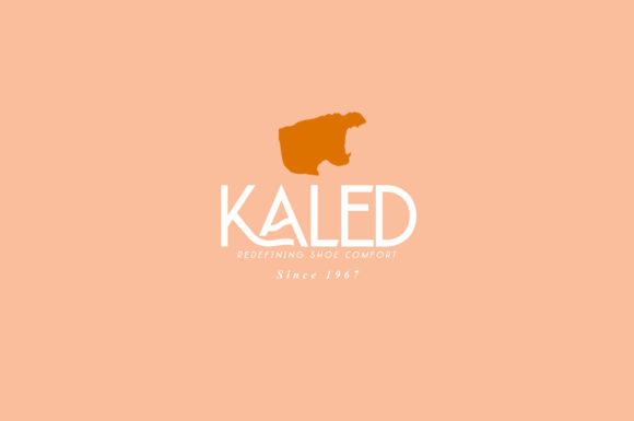 Laquatsa Font PNG with transparent background - Preview 3