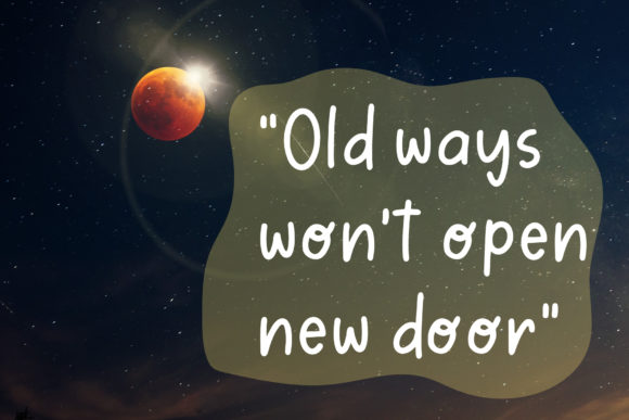 Lemon Juicy Font PNG with transparent background - Preview 2