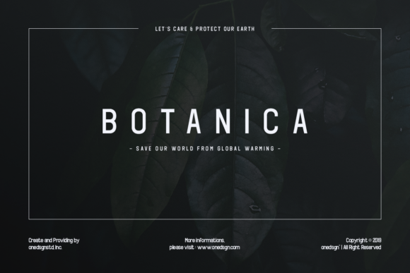 Lucrethia Font PNG with transparent background - Preview 2