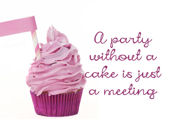 Luftballoons Font PNG with transparent background - Preview 4