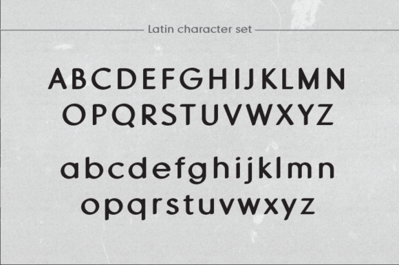MD Pen Bold Font PNG with transparent background - Preview 3