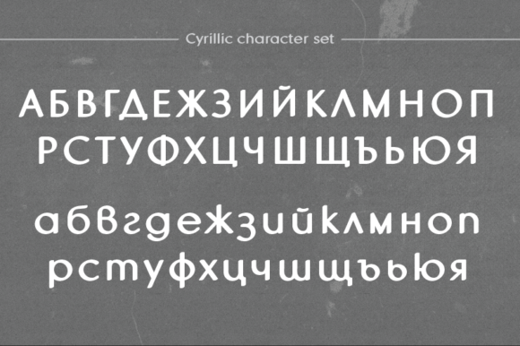 MD Pen Bold Font PNG with transparent background - Preview 4