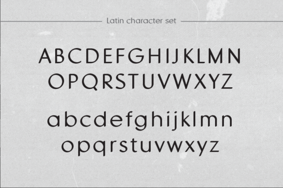 MDpen Font PNG with transparent background - Preview 3
