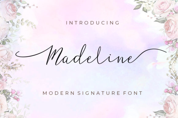 Madeline-by-Posts-Type-580x386.jpg