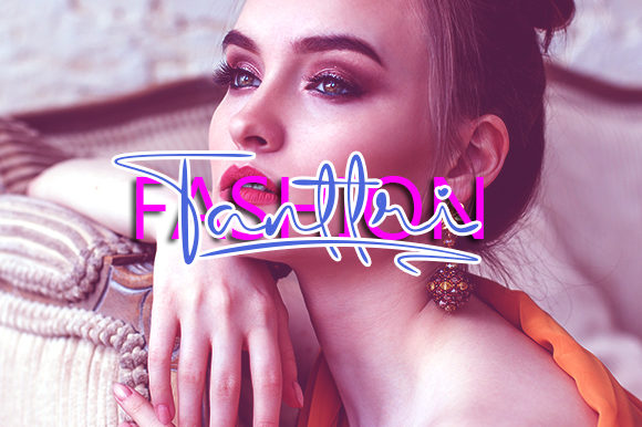 Menttari Font PNG with transparent background - Preview 1