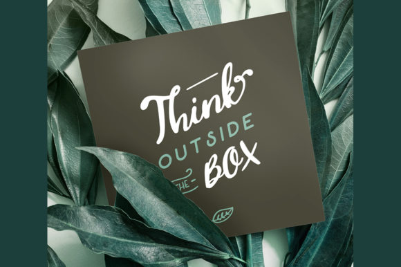 Mimitee Font PNG with transparent background - Preview 2