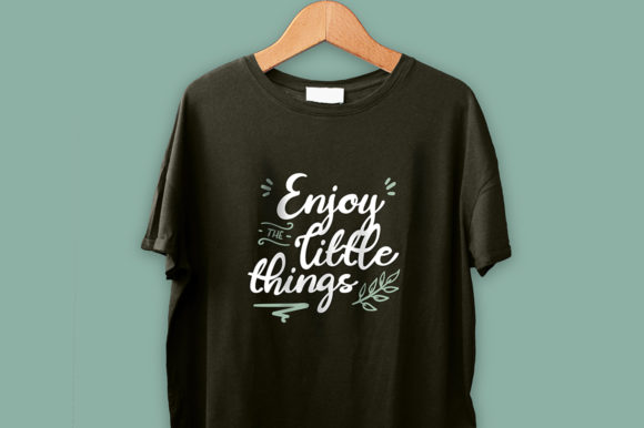 Mimitee Font PNG with transparent background - Preview 3
