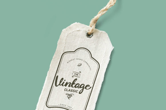 Mimitee Font PNG with transparent background - Preview 4