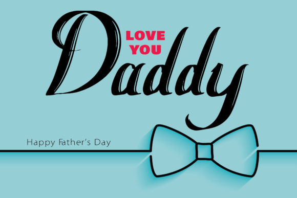 Monaflin Font PNG with transparent background - Preview 3