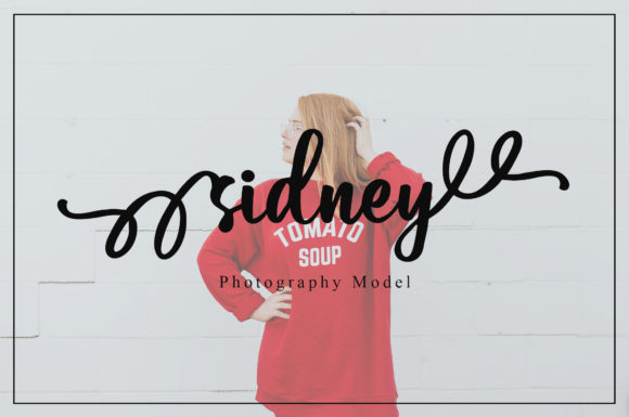 Moshinta Font PNG with transparent background - Preview 1