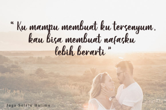 Moshinta Font PNG with transparent background - Preview 4