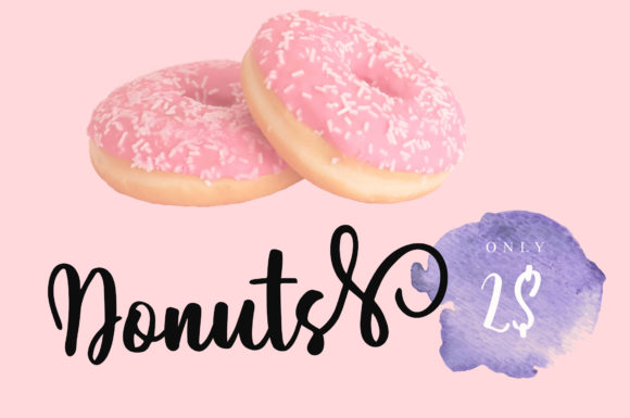 Moshinta Font PNG with transparent background - Preview 6