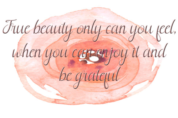 Nayla Font PNG with transparent background - Preview 4