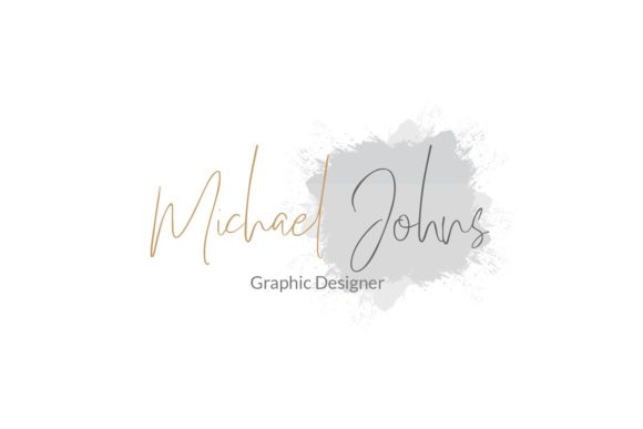 Officielle Script Font PNG with transparent background - Preview 1
