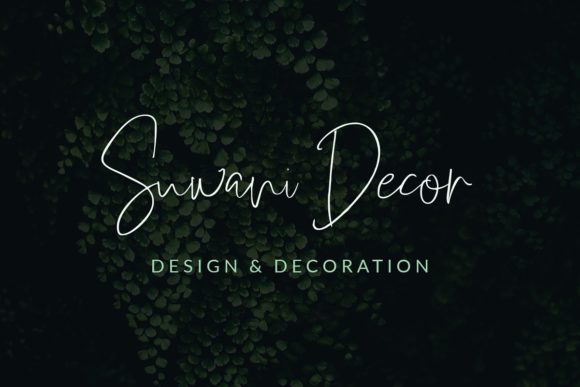 Officielle Script Font PNG with transparent background - Preview 4