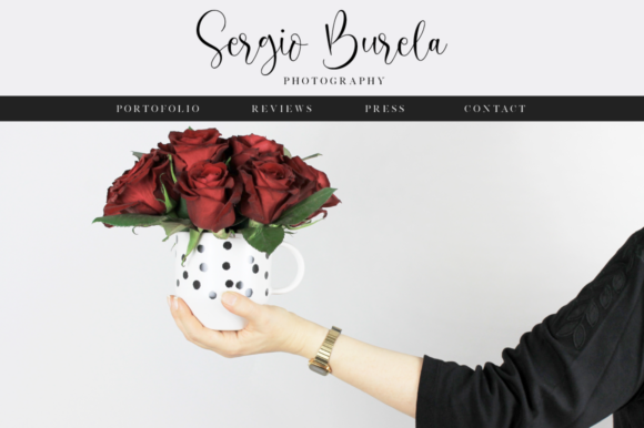 Oh Beloved Font PNG with transparent background - Preview 6