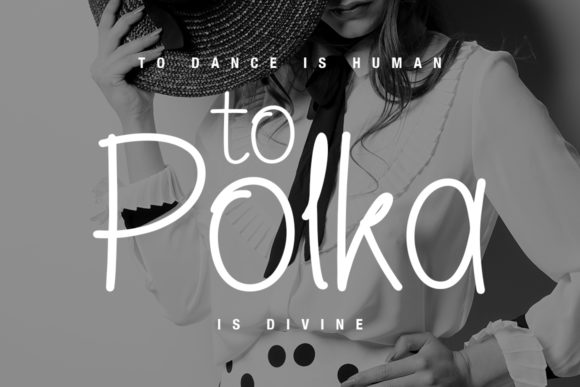 Oskosh Font PNG with transparent background - Preview 1