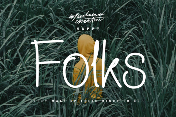 Oskosh Font PNG with transparent background - Preview 3