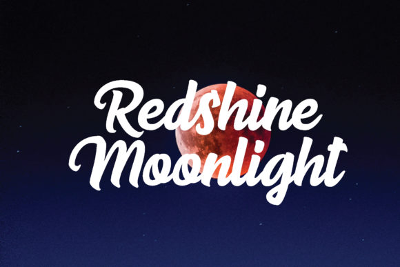 Radiant Script Font PNG with transparent background - Preview 2