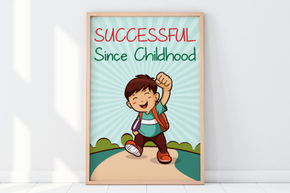 Risole Font PNG with transparent background - Preview 1