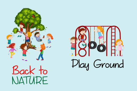 Risole Font PNG with transparent background - Preview 4