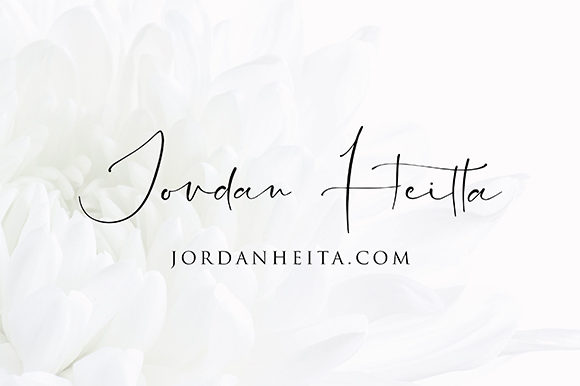 Shattera Font PNG with transparent background - Preview 2