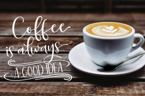 Sherilyn Duo Font PNG with transparent background - Preview 1