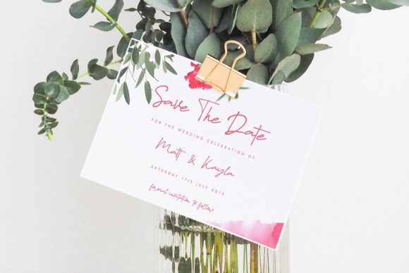 Smootheart Font PNG with transparent background - Preview 1
