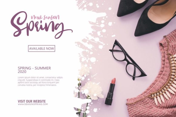 Smackover Font PNG with transparent background - Preview 3