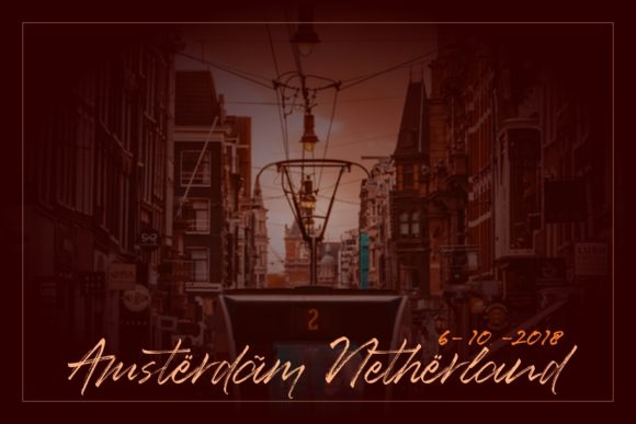 Ancient Font - Preview 2