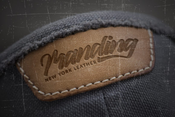 Arlen Script Font PNG with transparent background - Preview 4