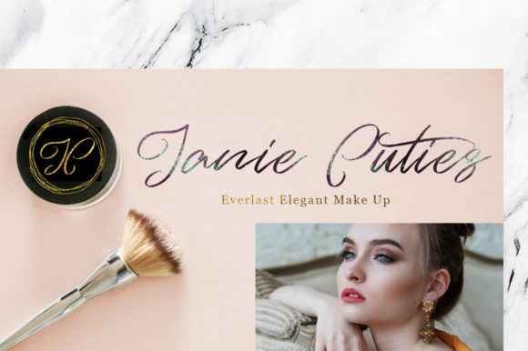 Artefellia Font - Preview 2