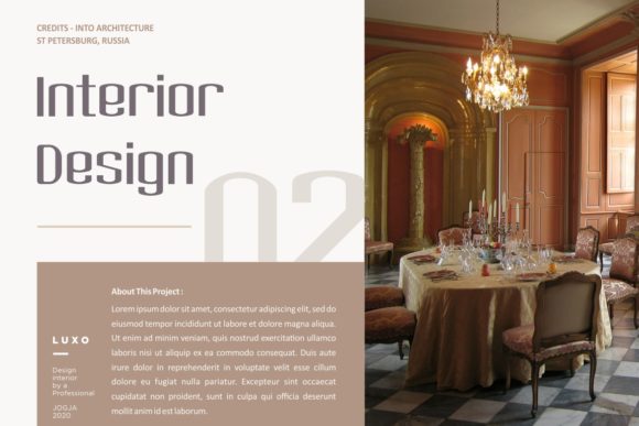 Belgia Font - Preview 4