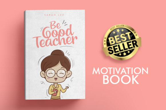 Beloved Teacher Font - Preview 4