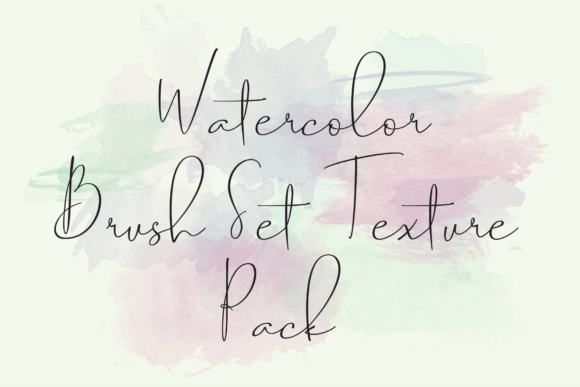 Berliant Font font preview - 2