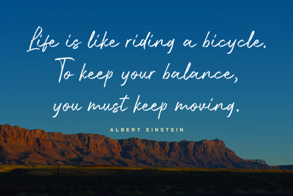 Bluehill Font - Preview 1