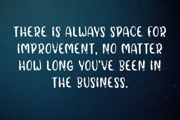 Broken Space Font PNG with transparent background - Preview 1
