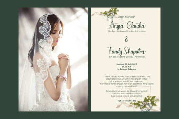 Calyana Font PNG with transparent background - Preview 2