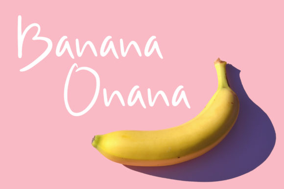 Candreva Font - Preview 5