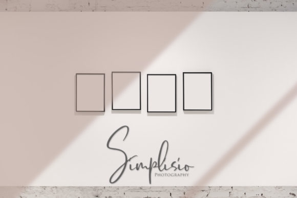 Carletone Font - Preview 5