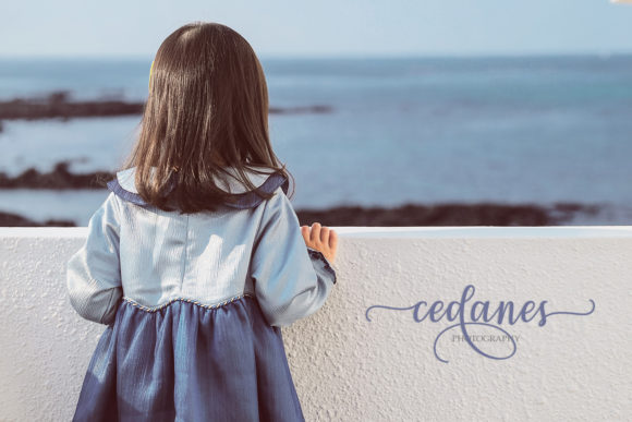 Chetlie Script Font - Preview 3