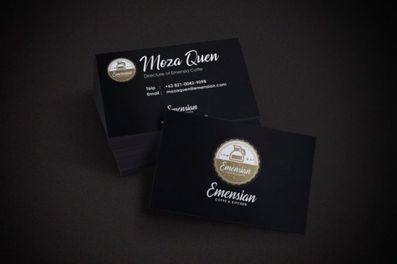 Chuttime Font - Preview 3