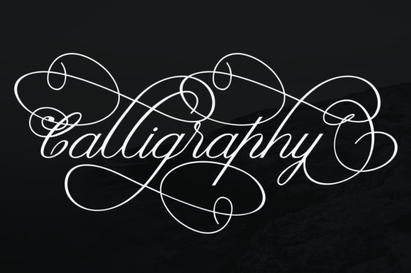 Claudia Font - Preview 1