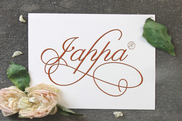 Claudia Font - Preview 3