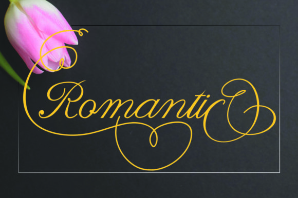 Claudia Font - Preview 5