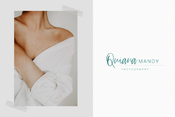 Cortez Font - Preview 1
