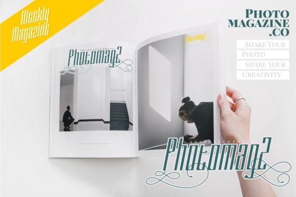 Delacruz Font PNG with transparent background - Preview 4