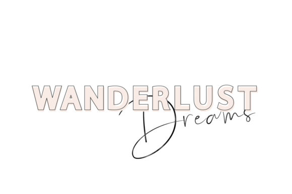 Dustin Family Font - Preview 5
